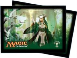 MAGIC THE GATHERING RETURN TO RAVNICA VERSION 5