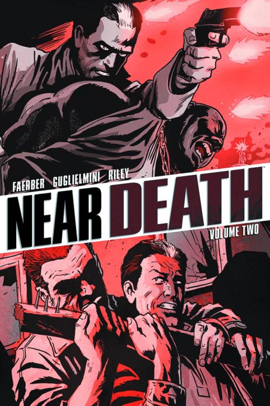 NEAR DEATH TP 02