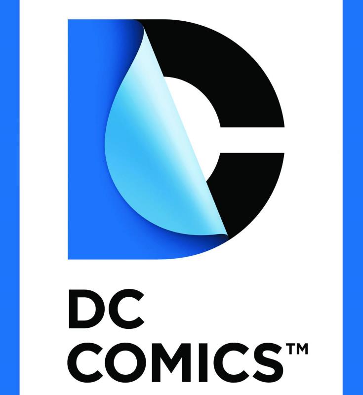 DC COMICS DECK BUILDING GAME