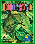 COLORETTO