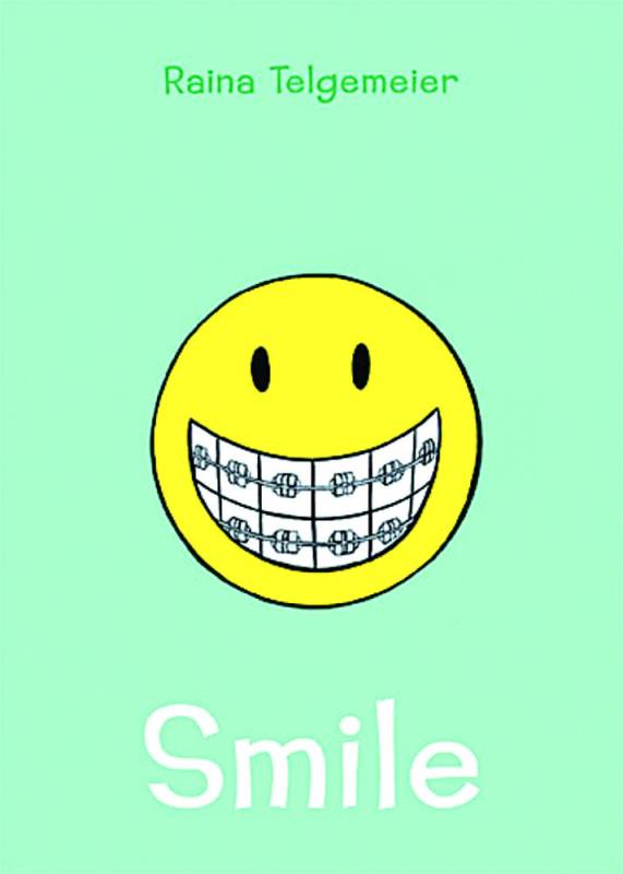 SMILE SC