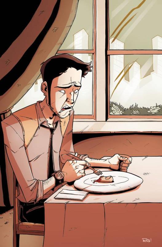 CHEW #37 (MR)