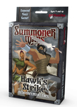 SUMMONER WARS HAWK'S STRIKE