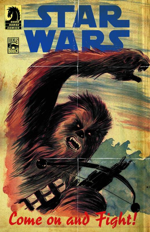 STAR WARS REBEL HEIST #3 (OF 4) KINDT VARIANT CVR