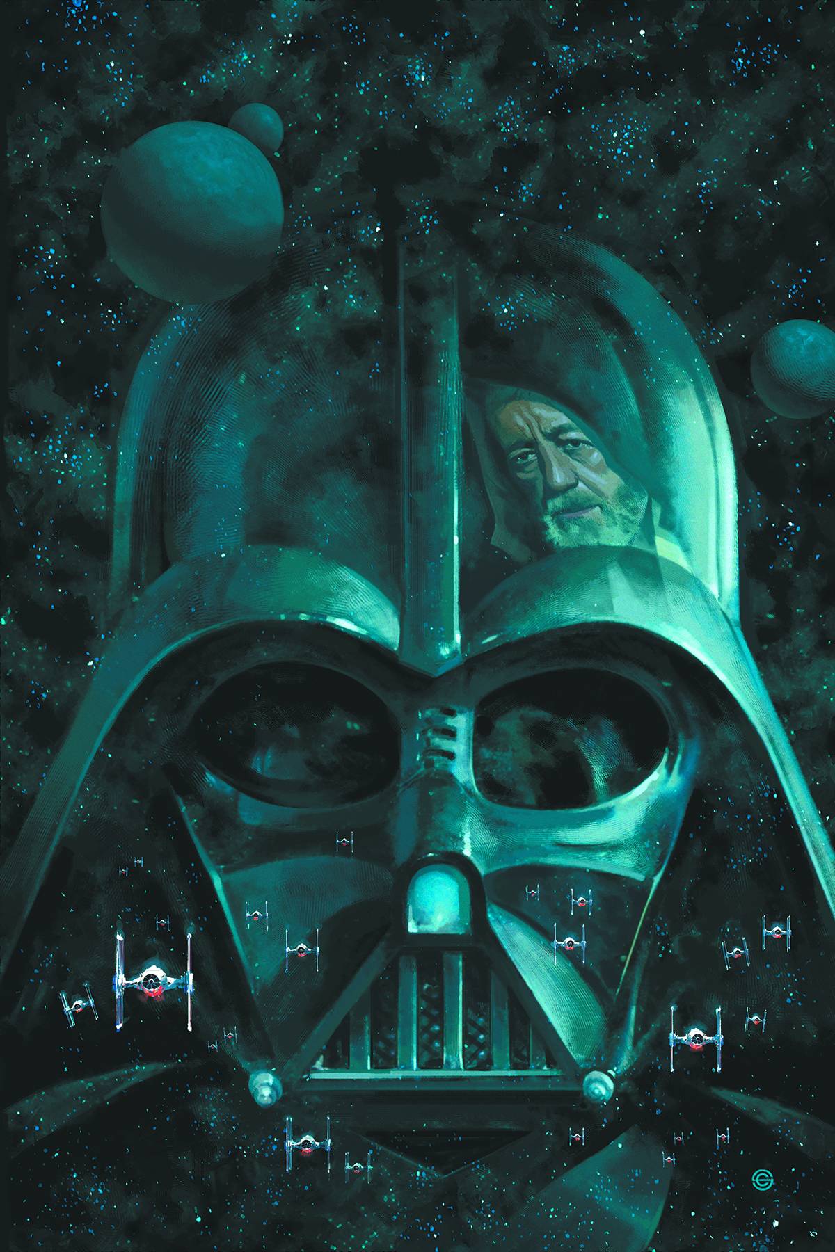 STAR WARS #14 2013 ONGOING