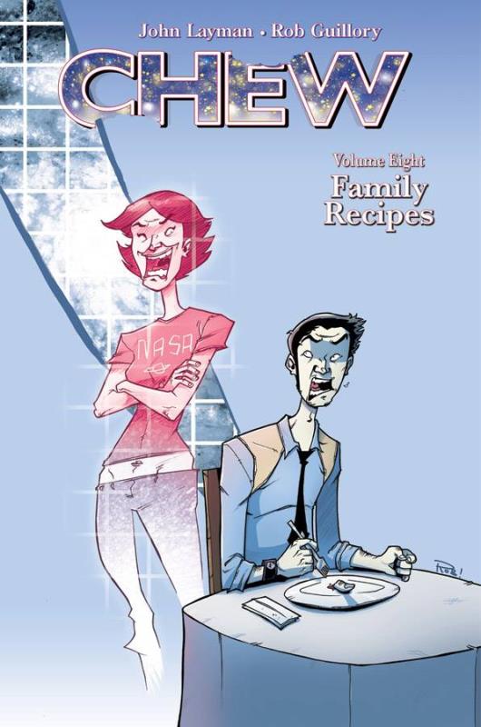 CHEW TP 08 FAMILY RECIPES (MR)