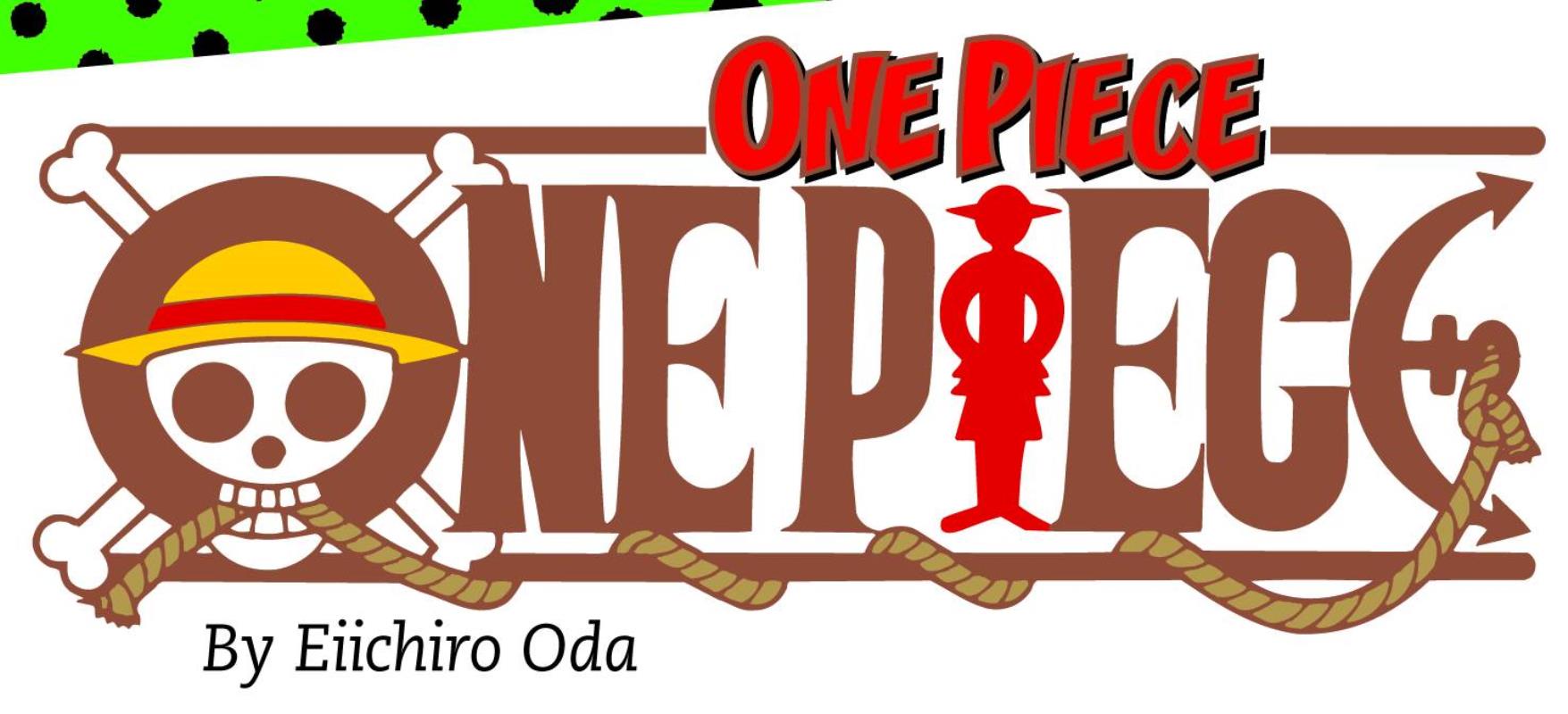 ONE PIECE GN SET VOL 1 2 & 3 EAST BLUE