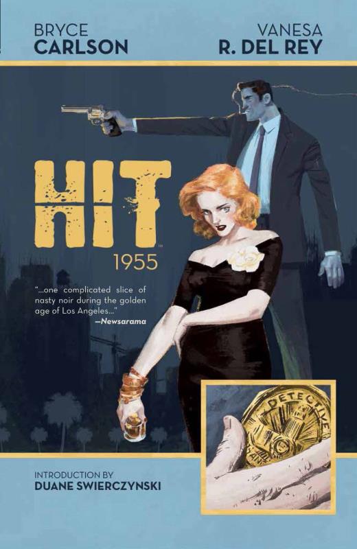HIT TP 01 1955