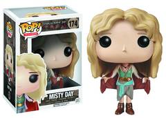 POP AMERICAN HORROR STORY MISTY DAY