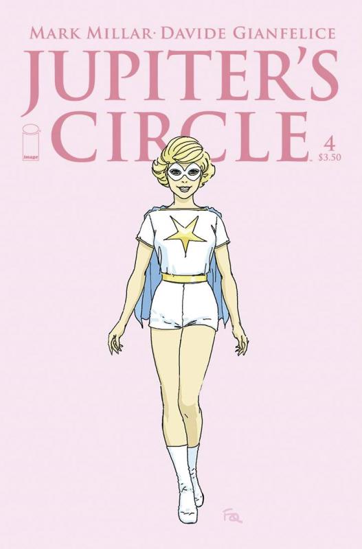 JUPITERS CIRCLE #4 CVR B QUITELY CHARACTER DESIGN (MR)