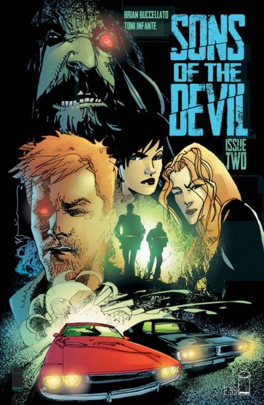 SONS OF THE DEVIL #2 CVR B SIENKIEWICZ (MR)