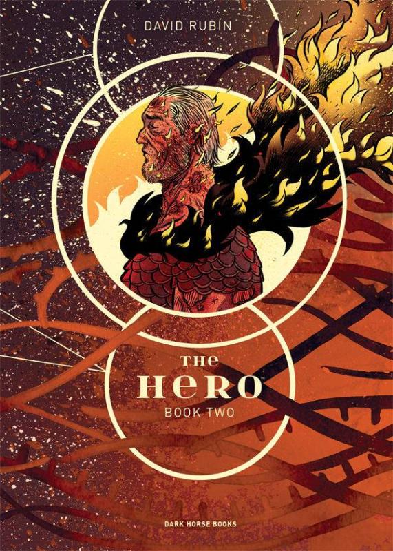 HERO HARDCOVER 02