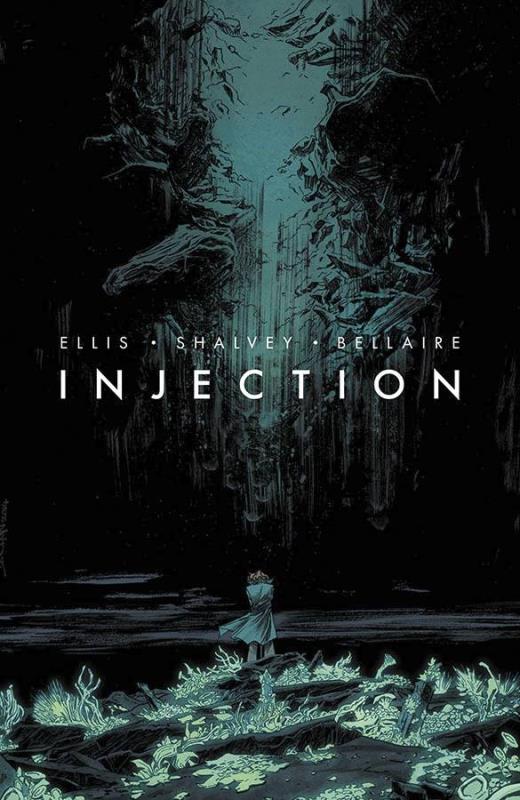 INJECTION TP 01 (MR)