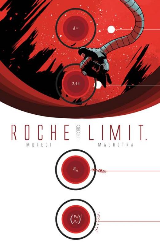 ROCHE LIMIT TP 01