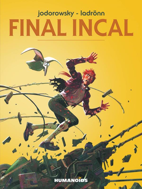 FINAL INCAL HARDCOVER (MR)