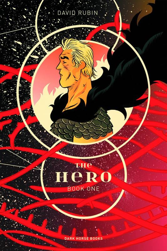 HERO HARDCOVER 01