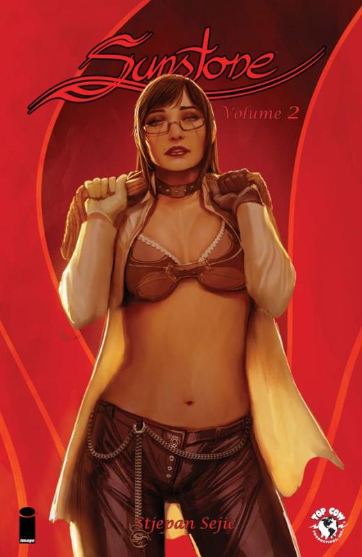 SUNSTONE OGN 02 (MR)