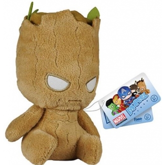 FUNKO MOPEEZ PLUSH GROOT