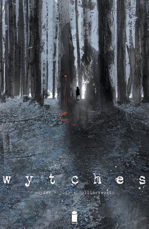 WYTCHES TP 01 (MR)