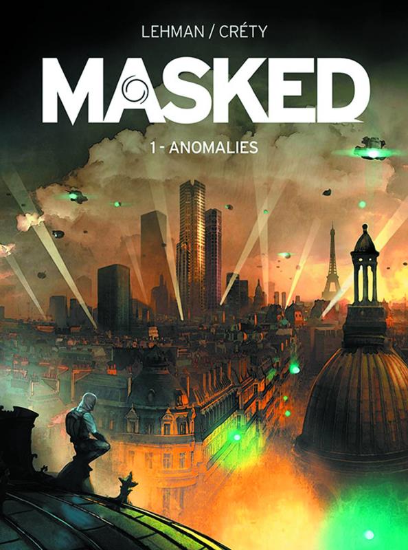 MASKED GN 01 ANOMALIES (MR)