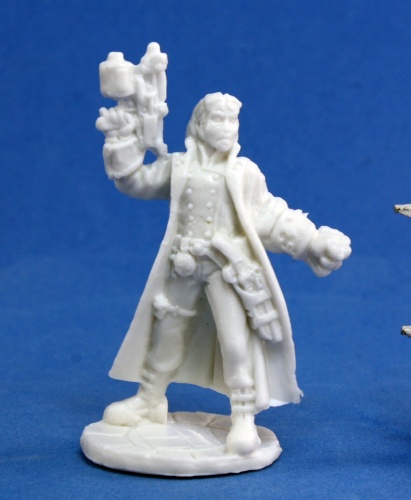 BONES MINIATURES ANDRE DURAND