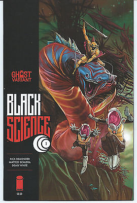 BLACK SCIENCE #1 CVR A SCALERA & WHITE (MR)