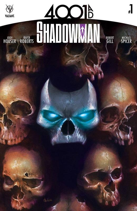 4001 AD SHADOWMAN #1 CVR B HETRICK