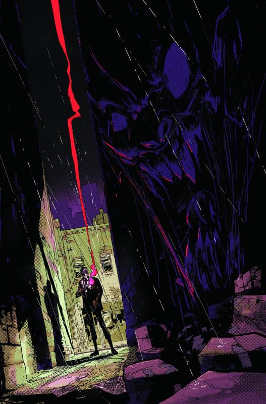 CONSTANTINE THE HELLBLAZER TP 01 GOING DOWN