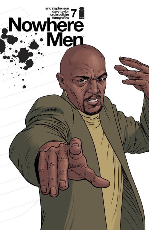 NOWHERE MEN #7 (RES)