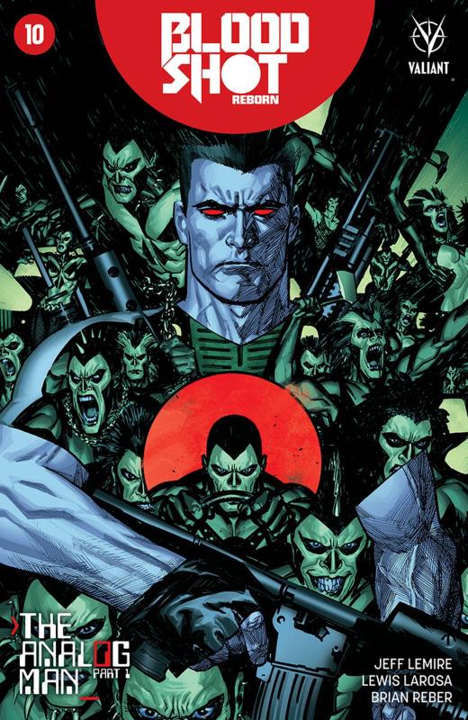 BLOODSHOT REBORN #10 CVR B SOOK (NEW ARC)