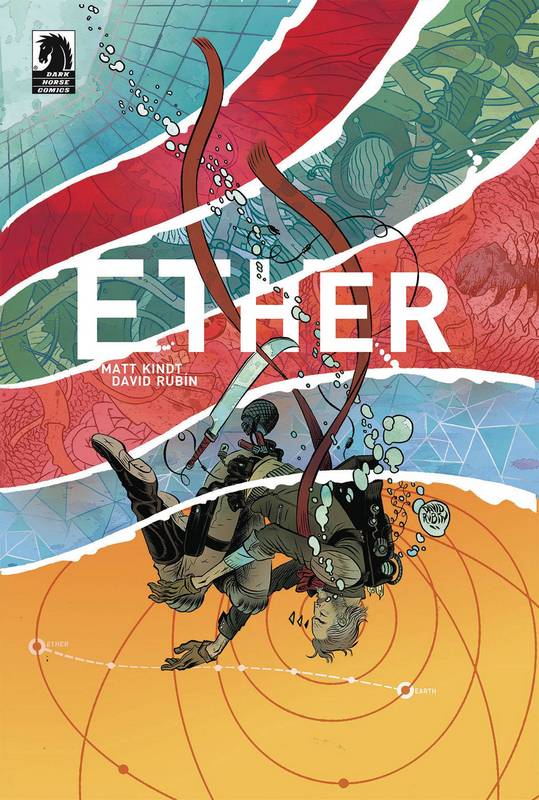 ETHER #2