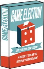 Game Election