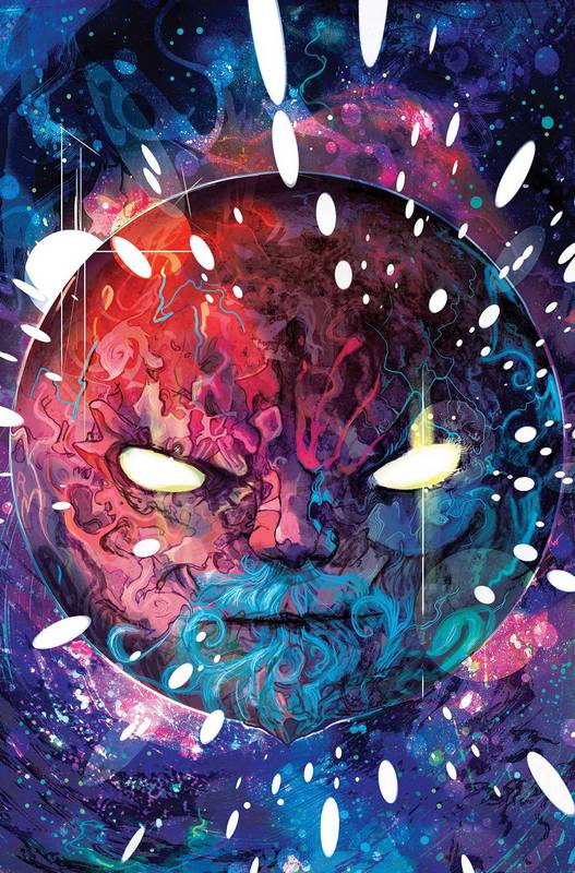 ULTIMATES 2 #8