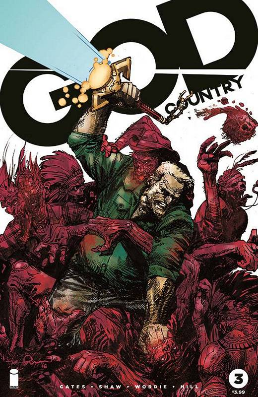 GOD COUNTRY #3 CVR B ZAFFINO & WORDIE (MR)