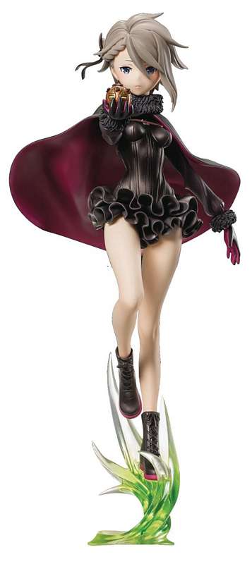 PRINCESS PRINCIPAL ANGE 1/7 PVC FIGURE