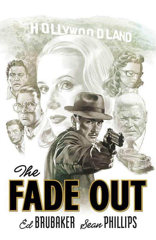 FADE OUT TP (MR)