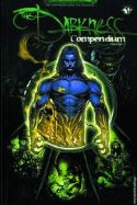 Darkness Compendium Vol 1 - used