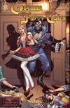 GFT GRIMM FAIRY TALES #11