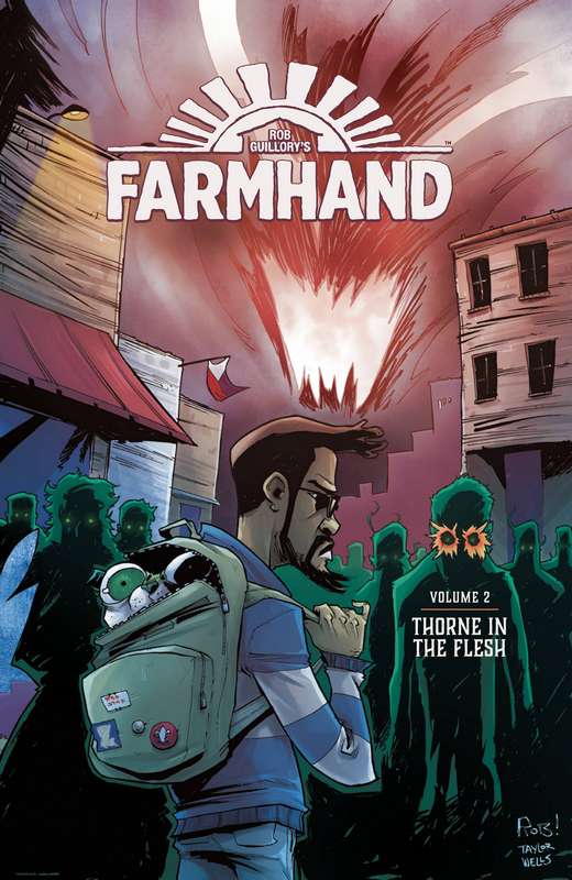 FARMHAND TP 02 (MR)