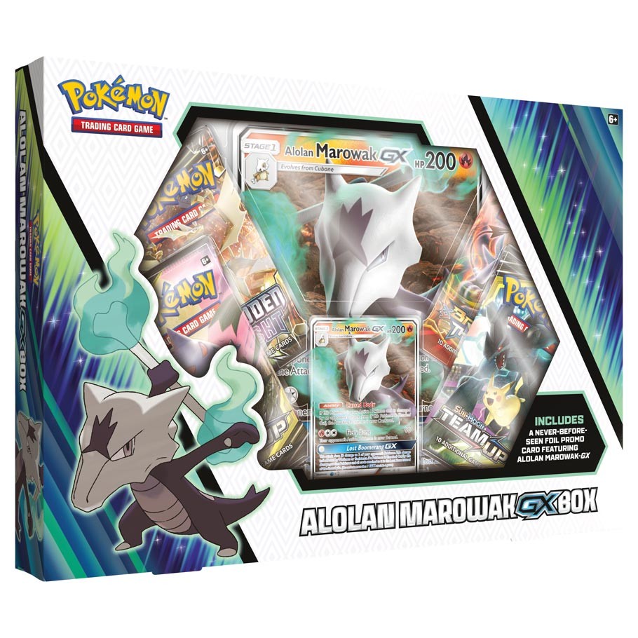 Pokémon TCG: Shiny Tapu Koko-GX Box - Greenpoint Toys