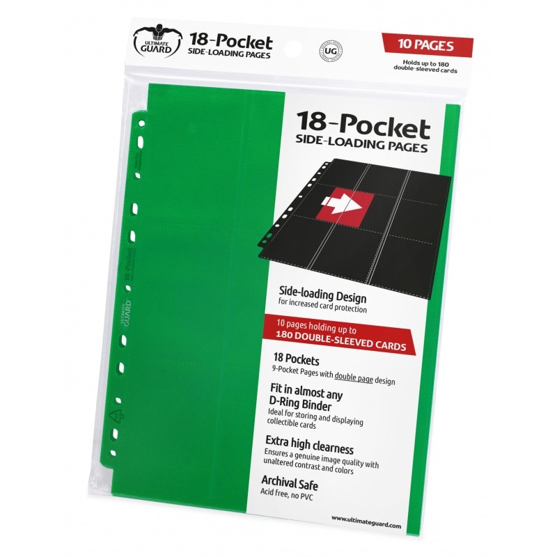 Load 18. Side Pocket бонус. Side Pocket.