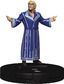 WWE HEROCLIX RIC FLAIR EXPANSION PACK