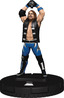 WWE HEROCLIX AJ STYLES EXPANSION PACK