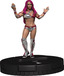 WWE HEROCLIX SASHA BANKS EXPANSION PACK