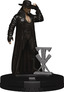 WWE HEROCLIX UNDERTAKER EXPANSION PACK