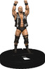 WWE HEROCLIX STONE COLD STEVE AUSTIN EXPANSION PACK