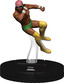 WWE HEROCLIX MACHO MAN RANDY SAVAGE EXPANSION PACK