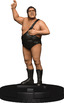 WWE HEROCLIX ANDRE THE GIANT EXPANSION PACK