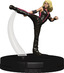 WWE HEROCLIX TRISH STRATUS EXPANSION PACK