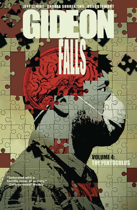 GIDEON FALLS TP 04 (MR)